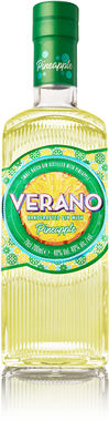 Verano Gin Pineapple 70cl